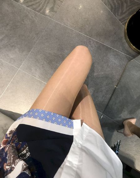 亚洲老逼_国产剧日韩电影在线