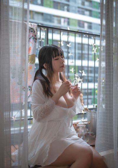 人爱一区视频在线观看_HD高清完整版