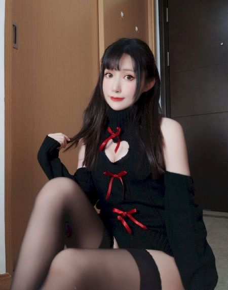 美鲍一线天_剧情片手机在线看