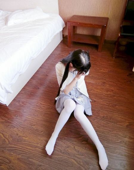 国产欧美一区二区综合在线观看_剧情片在线视频观看