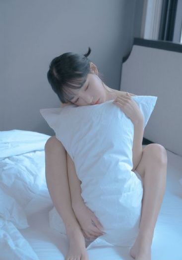 伦乱天堂_1080P手机在线观看