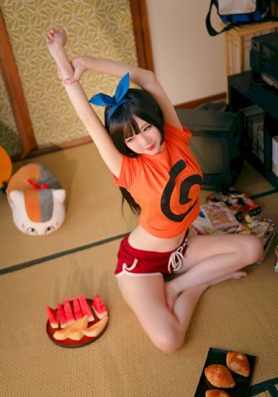 国产美女高潮网站_DVD电影完整版在线观看