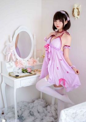 樱花影院在线观看免费版高清_日本成人在线