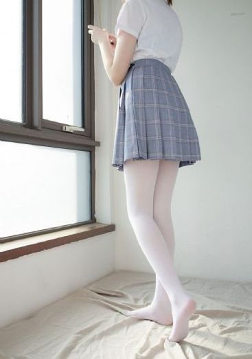 天天看高清影视在线波吉多依_HD高清视频观看