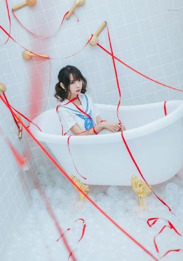 被男朋友扒开腿用震蛋器折磨自己_神马电影免费观看