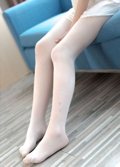 人妻被狂操影片_BD英语全集免费观看