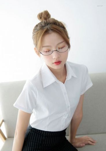 欧美地区电影免费观看_蓝光手机在线观看