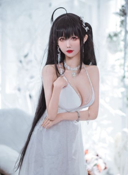 他趴在两腿中间舔我免费观看视频_超清日韩电影在线
