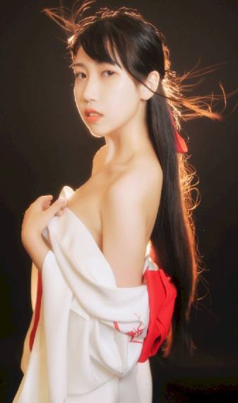 男生说心急吃不了热豆腐_BD电视剧在线观看