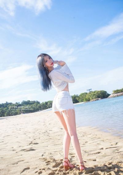 麻麻下面好紧好滑好爽_BD高清完整版