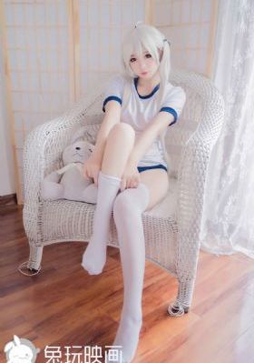 少年儿女春衫簿全集txt_4399看片BD国语版完整版