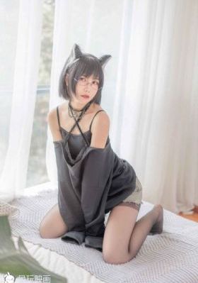色老板免费高清在线观看视频_高清电影免费在线