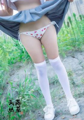女人哪里最软答案_DVD高清视频播放
