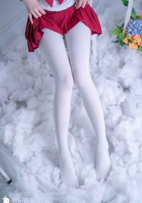 极品日本尤物极度诱人视频_4K超清在线观看