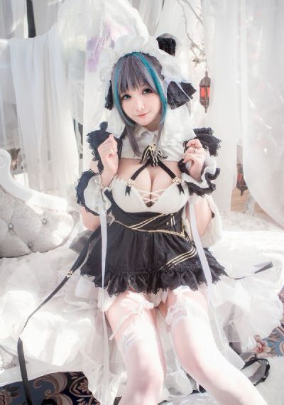 久久婷婷激情_720动漫免费观看