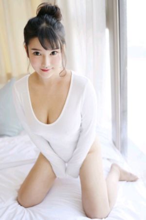 挣扎吧亚当君第二季在线观看_青苹果乐园免费高清观看