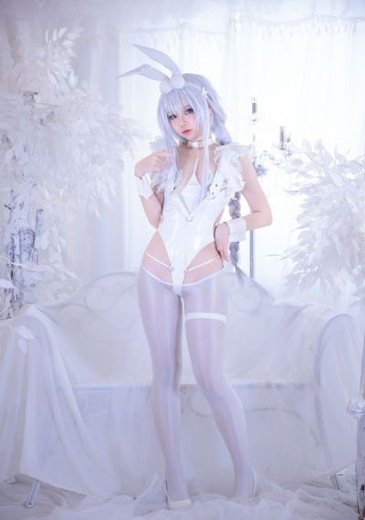 色妞WWW精品_720在线观看
