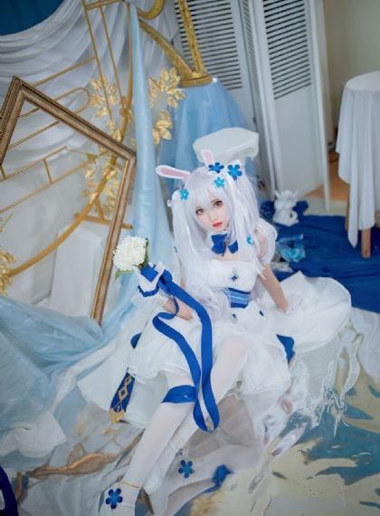 农村丰满少妇一级毛片_十万网红美女美酱