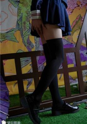 亚洲欧美高清视频_蓝光BD在线观看