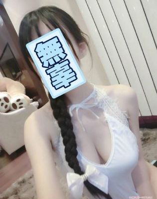 757午夜视频_超清免费电视剧
