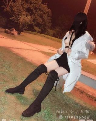男人j进女人b_BD国语高清电影在线