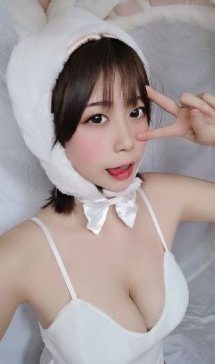 国产激情综合视频在线观_1080P免费电视剧