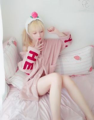 男生喊女生傻姑娘的含义_蓝光神马影院手机在线