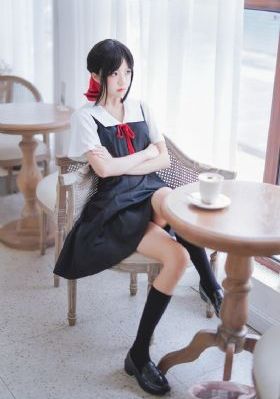 少妇会所推油电影在线播放_手机MP4字幕高清版在线播放