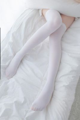 亚洲午夜成人精品无码aaa_BD韩语超清免费观看