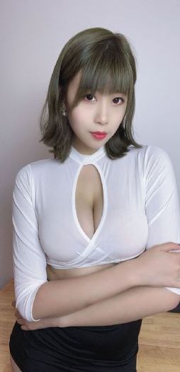 少妇精品揄怕高潮少妇_1080高清视频播放