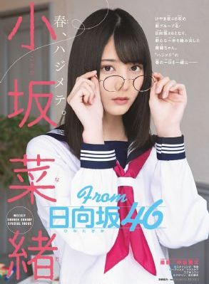 婷婷五月天激情网址_BD免费在线播放