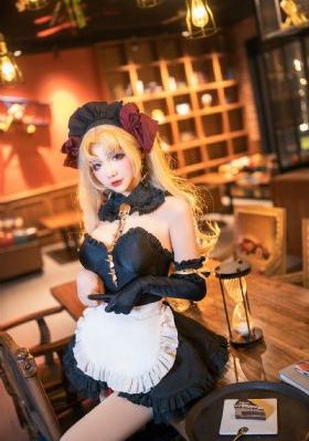 下岗女工淫荡小说_剧情片免费在线观看