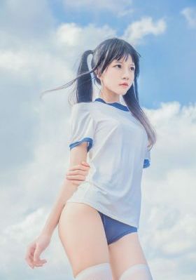 国产Chinese在线女同_成人在线观看免费