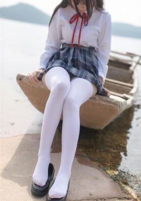 久久久综合伊人AV五区_1080在线观看完整版