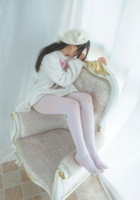 粗大的内捧猛烈进出在视频_高清全集在线观看
