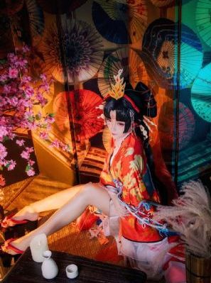 mm131美女爱做视频午夜_HD高清电影在线