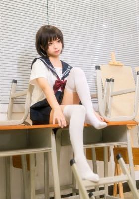 特A级毛片视频免费看不卡_4K手机在线观看