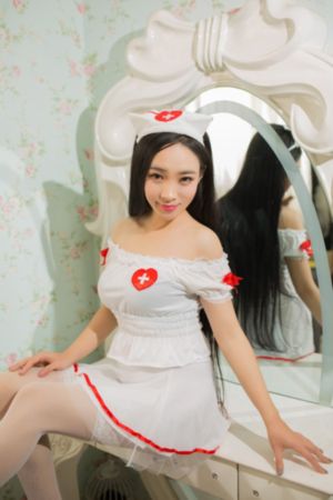 wwwwxxxx日本_4K电影免费在线