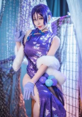 51视频在线视频观看_4K高清视频观看