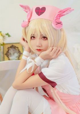 波多野结衣教师系列剧情介绍_BD韩语免费在线播放