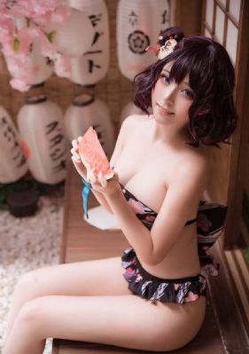麻豆久久精品_高清动漫免费观看