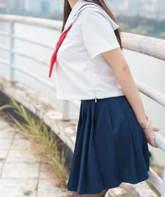 高潮男女啪啪120秒免费观看_BD韩语手机免费观看