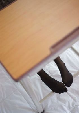 强奸生活电影_国产剧电视剧在线观看