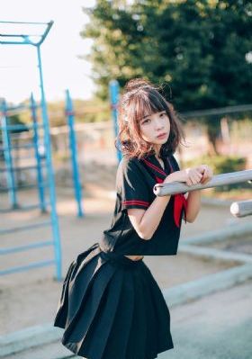 伊人久久大香线蕉综合爱婷婷_DVD高清免费观看