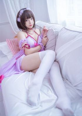 亚洲精品国产精品国产自产_蓝光高清视频观看