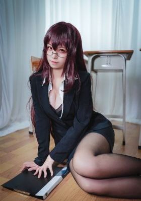 国产乱伦精品免费_1080免费播放