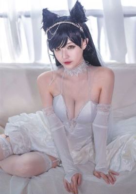 齐司礼舌尖伸入湿嫩蜜汁呻吟视频_HD超清在线观看