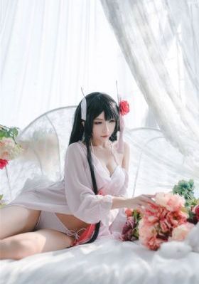 日韩在线不卡av_DVD神马影院在线