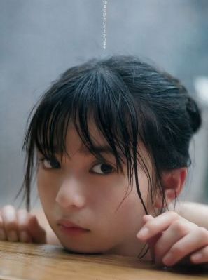 久久久免费少妇高潮毛片_高清高清迅雷在线观看