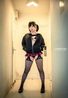一级片日韩欧美小视频_1080P在线播放观看